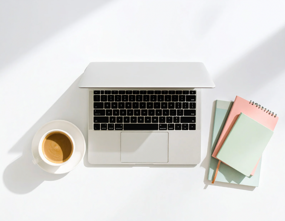 5 Marketing Assets Every Sales Team Should Be Using Right Now