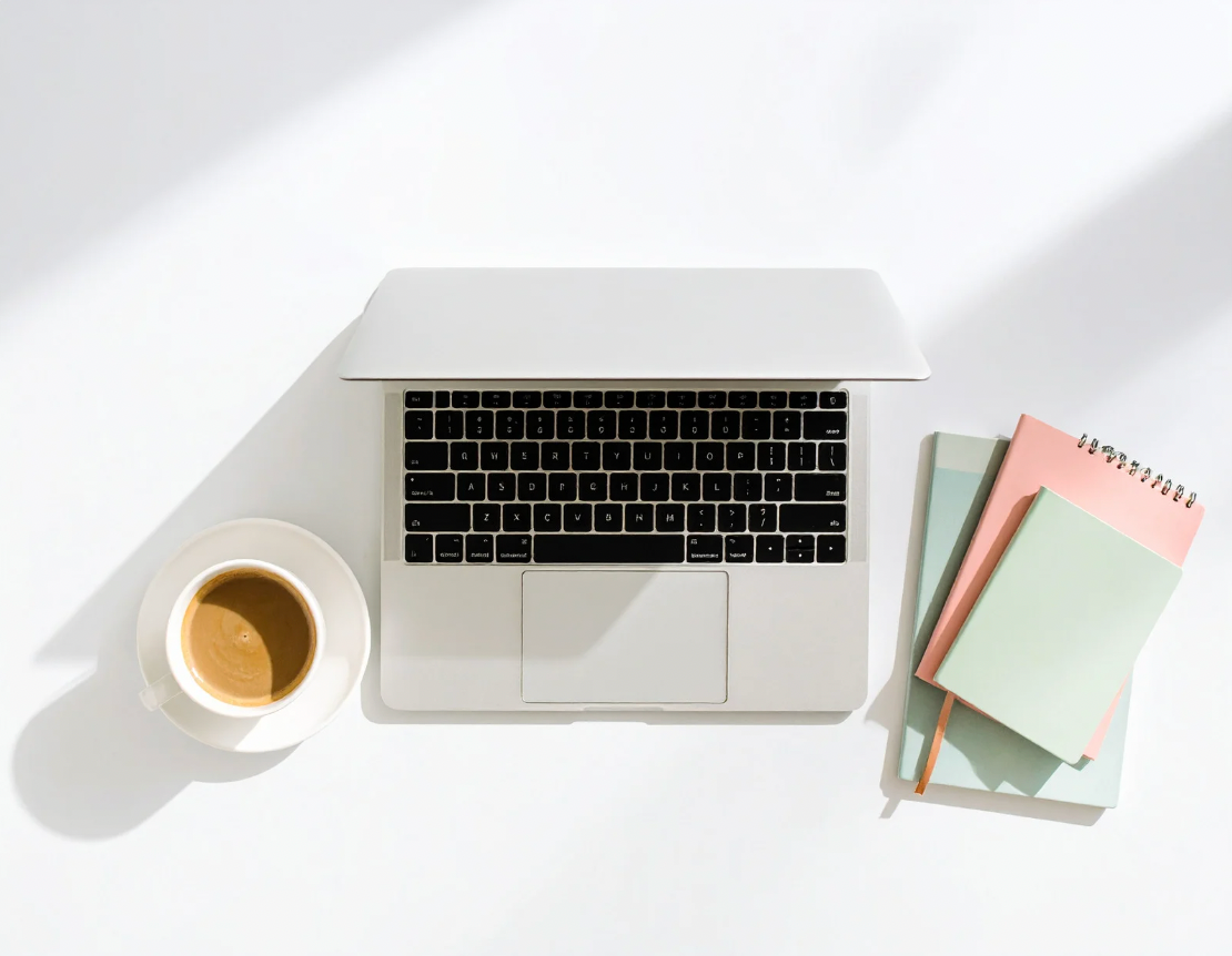 5 Marketing Assets Every Sales Team Should Be Using Right Now