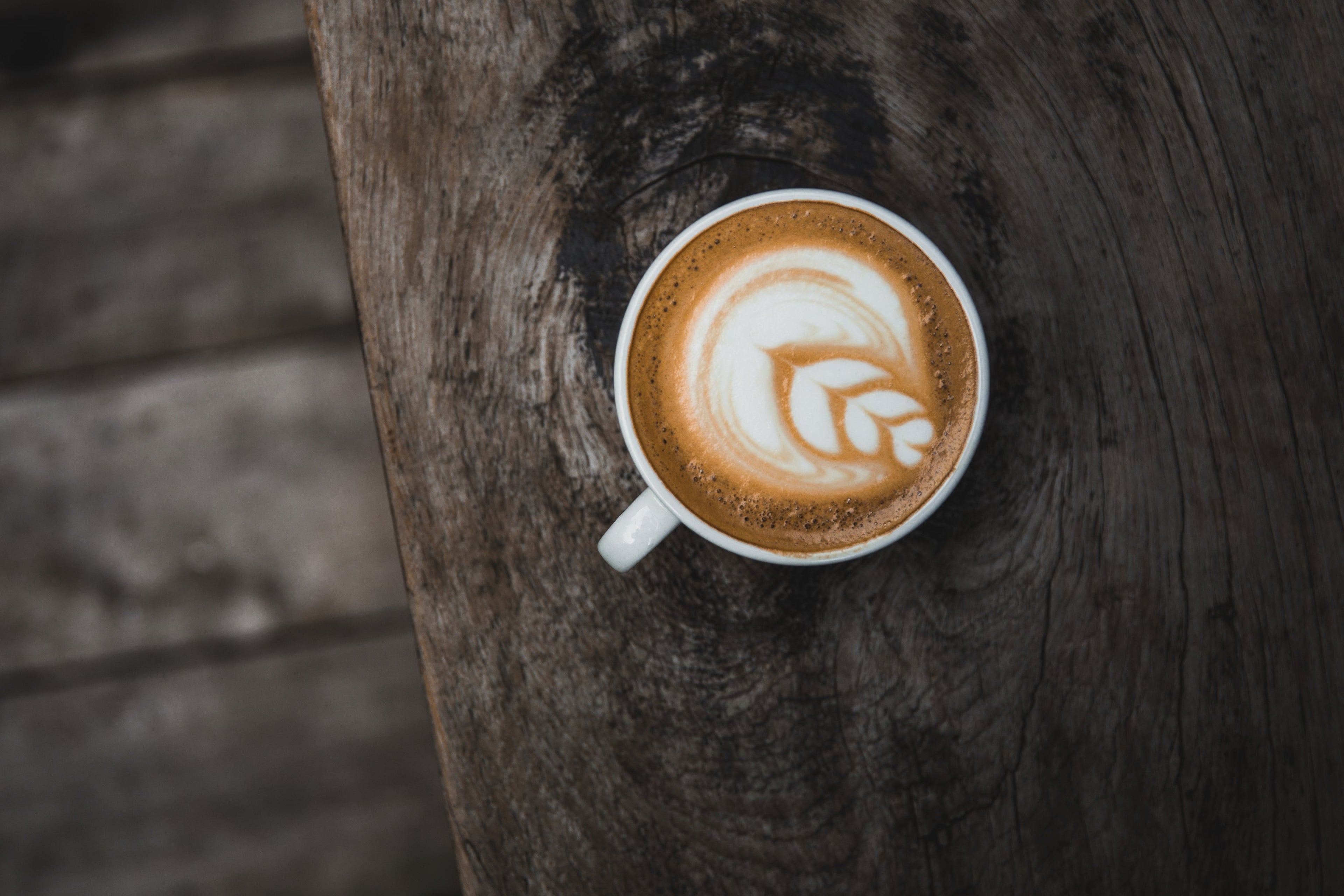 Closing the Loop: Using Sales Feedback to Create Smarter Marketing Campaigns
