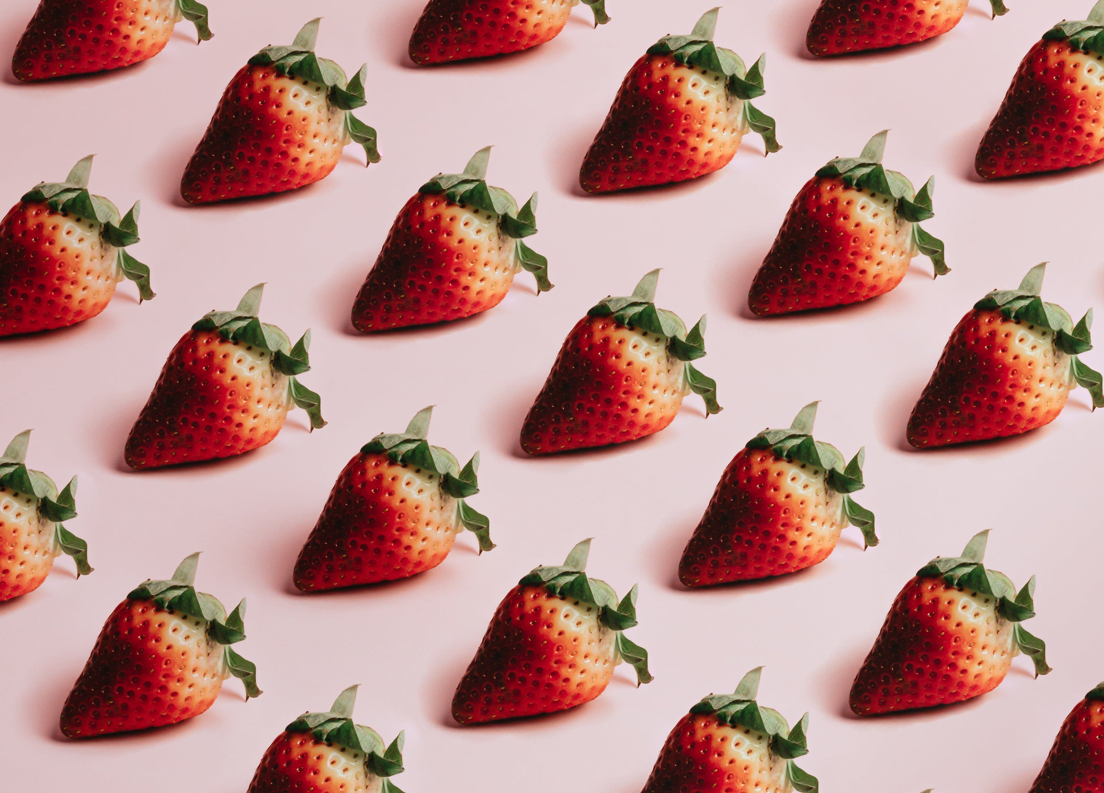 Purpose Fatigue: How to Be Authentic When Everyone’s Claiming It