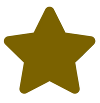 Pro